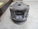 2021 Polaris Ranger 570 Primary Clutch Drive Sheaves 1323258 Stock Oem #9. Fixed Price $94.99.