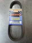 Marshall Hi Torque Umb 4548 Snowmobile Belt. Fixed Price $59.94.