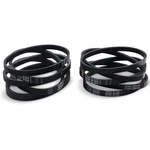 Ultimax Dealer Belt Pack - 10 190058470. Fixed Price $826.61.