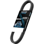 Dayco Drive Belt - CTX5058. Fixed Price $248.97.