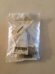 Arctic Cat Oem Clutch Roller Kit 0638-905. Fixed Price $99.99.
