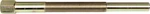 Epi PCP-1 Clutch Puller Pol. Fixed Price $55.07.
