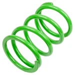 Primary Drive Clutch Spring For Polaris 7043789. Fixed Price $17.01.