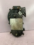 1989 Arctic Cat Cougar 500F/C Drive Chaincase Drop Gear Housing. Fixed Price $100.00.