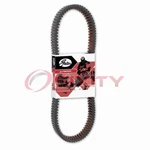 Gates G-force Drive Belt Arctic Cat T660 Turbo St 2005 Automatic Cvt Zi. Fixed Price $73.53.