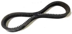 Gates Xtreme - Gator New Drive Belt 38X4421 Ski Doo. Fixed Price $19.99.
