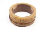 New Oem Arctic Cat 0136-222 Bushing Assembly Nos. Fixed Price $15.28.