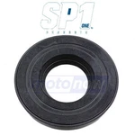 SP1 Rear Axle For 1972 Ski-doo Nordic 440E Drive Bearings & Seals Pc. Fixed Price $22.82.