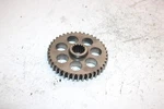 99 Polaris Indy 500 Oem 41T Lower Chain Case Gear 3222101 3225068 SP51. Fixed Price $77.39.