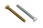 New Oem Polaris 7512470 Screws Qty Nos. Fixed Price $10.19.