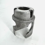 Arctic Cat Driven Cam Helix 42/36 0748-679 Cfr F5 F6. Fixed Price $39.99.
