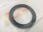 Arctic 0648-788 Washer Thrust 2009 Bearcat 570 Zr Xf Lynx. Fixed Price $9.95.