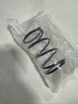Arctic Cat Team Driven Clutch Spring Black 0648-856. Fixed Price $49.00.