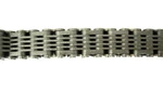 Sports Parts Belt Silent Chain 72 Links 13 Width 03-115-01. Fixed Price $221.11.