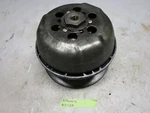 Vintage Snowmobile Salsbury Primary Engine Drive Clutch Converter Arctic Cat 703. Fixed Price $79.99.