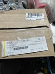 Arctic Cat 0702-712 Transfer Gear 1702-106. Fixed Price $50.00.