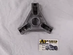 Oem Arctic Cat Snowmobile Primary Clutch Spider Assy 0646-120. Fixed Price $79.99.