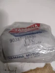 Yamaha 90387-28630 Collar Nos New Snowmobile Oem. Fixed Price $17.64.