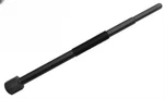 Primary Clutch Puller Atv Cv Tech Trailbloc Brp Can Am Polaris Rep: 0155-1066. Fixed Price $36.95.