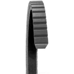 Dayco 17350 Accessory Drive Belt. Fixed Price $24.22.
