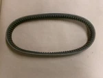 New Dayco Snowmodbile Belt # Gts 761. Fixed Price $35.00.