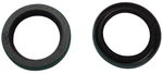 Sports Parts Chaincase Oil Seal I.d. 33.2MM O.d. 48.15MM SM-03047. Fixed Price $21.90.