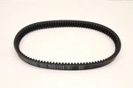 Dayco MAX1114 Drive Belt Nos. Fixed Price $38.08.