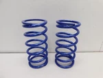 S192 2208900-751 Oem Polaris Tender Spring. Fixed Price $31.99.