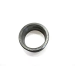 Comet Spacer 1" Id 202877A. Fixed Price $14.87.