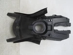 22 Ski Doo Skandic Swt 900 Ace Console Center Tank Cover Switch Oem #0509. Fixed Price $142.49.