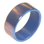 Epi Driven Bushing - 1" P90 SCB11. Fixed Price $17.99.