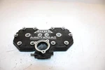 Arctic Cat Zr 600 Efi Oem Cylinder Head 3005-263 SA186. Fixed Price $29.99.