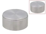Spi SM-12660 Movable Sheave Bearing Tool. Fixed Price $32.63.