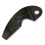 Venom Products Series Weights For Polaris 70GRAMS Snowmobile 931093-3. Fixed Price $85.57.