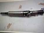 BC9 Honda 2012 Oem GL1800 Goldwing Rear Prop. Fixed Price $155.79.