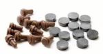 Epi Button Kit For Driven (secondary) Clutch - P90 Snowmobile CX400042 378422. Fixed Price $79.02.