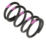 Venom Steel Primary Clutch Spring 120-270 Black/pink #210135-015 Polaris. Fixed Price $32.04.