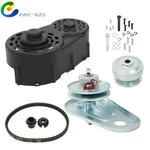 For Comet 40 Series Torque Converter Kit 8-16HP Engines W/ 1" Crankshaft. Fixed Price $142.32.