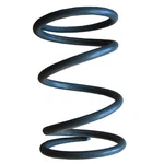 Epi Performance Erlandson Titanium Secondary Spring Polaris TDV1. Fixed Price $66.01.