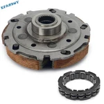 Wet Clutch Carrier One Way For Arctic Cat 350 400 425 450 500 0823-197, 0823-328. Fixed Price $99.89.