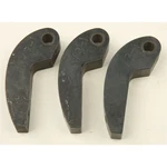 Speedwerx Hypershift Aggressive Medium Tip Machined Weights Pack 82.7G V3-1. Fixed Price $139.22.