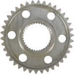 Venom Products Standard Sprocket 931064-010 Reliable Replacement Part. Fixed Price $62.28.