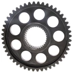 Arctic Cat 2602-790 Sprocket BW-48T 13 Wide 34 Spline Textron Snowmobile. Fixed Price $175.45.