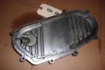 Yamaha Housing Chaincase Cover Exciter 82M-47543-00-00. Fixed Price $19.54.