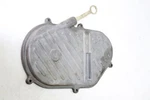 03 Ski-doo Mxz 600 Ho S. Edition Track Cover. Fixed Price $125.00.