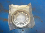 Polaris 96/21 Indy 500 Bearing Oem Nos 3085753. Fixed Price $45.00.