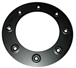 Kawasaki Snowmobile Secondary Clutch Cover Part Number 14025-3011 Nos Item. Fixed Price $13.00.