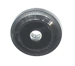 Ppd Wheels Idler Bushing Insert 3/4 04-116-48. Fixed Price $13.29.