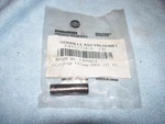 Ski Doo Snowmobile 2002-2004 Summit Primary Drive Clutch Dowel Pin New 417222478. Fixed Price $24.95.