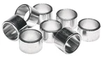 Epi Roller Weights Grams WEAC5016. Fixed Price $75.99.